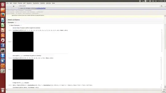 ![enter image description here