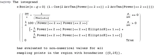 Mathematica graphics