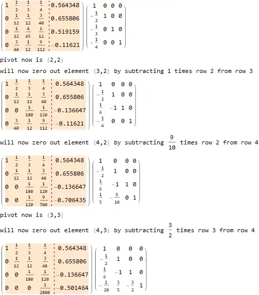 Mathematica graphics