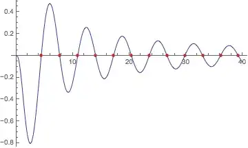 Mathematica graphics
