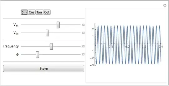 Mathematica graphics