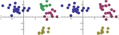 Mathematica graphics