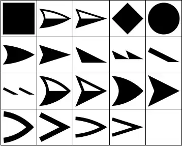 Mathematica graphics