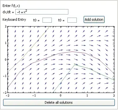 Mathematica graphics