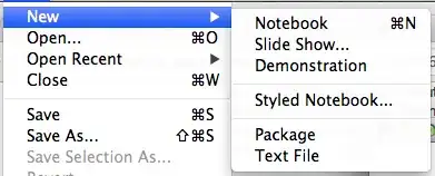 enter image description here