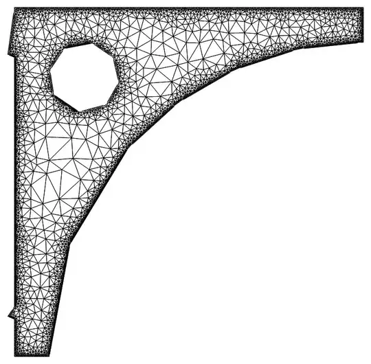 Mathematica graphics