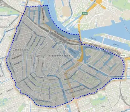 Mathematica graphics