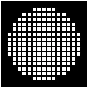 Mathematica graphics