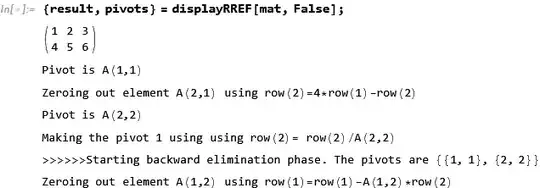 Mathematica graphics