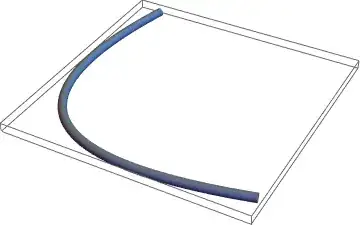 Mathematica graphics