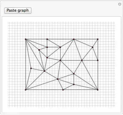 Mathematica graphics