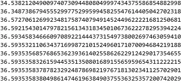 Mathematica graphics