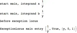 Mathematica graphics