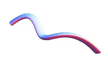 Mathematica graphics