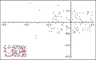 Mathematica graphics