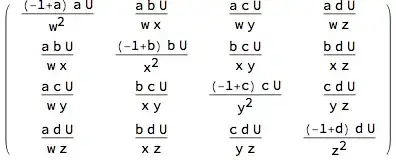 Mathematica graphics