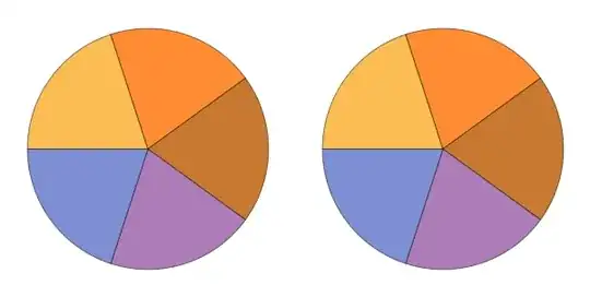 Mathematica graphics