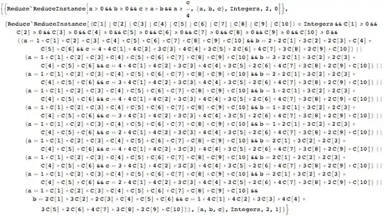 Mathematica graphics