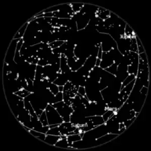 Mathematica graphics