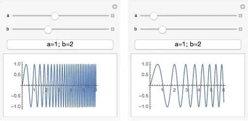Mathematica graphics