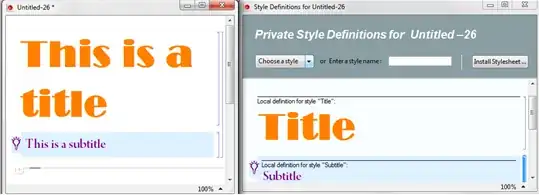 Mathematica graphics