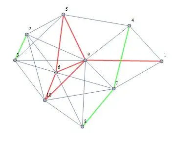 Mathematica graphics