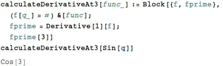 Mathematica graphics