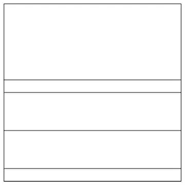 Mathematica graphics