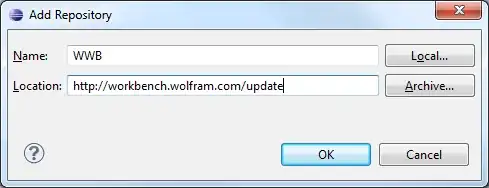 Mathematica graphics