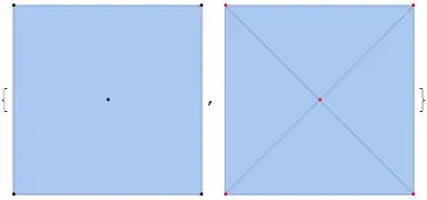 Mathematica graphics