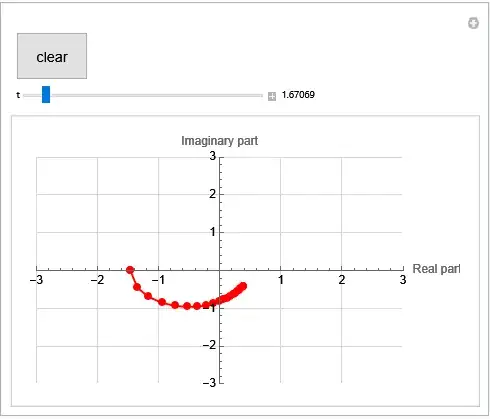 Mathematica graphics