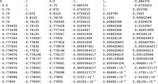 enter image description here