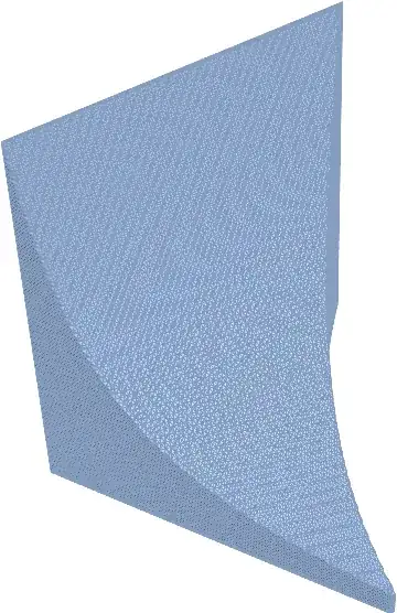 Mathematica graphics