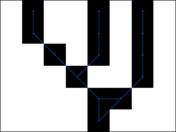 Mathematica graphics