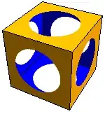 Mathematica graphics