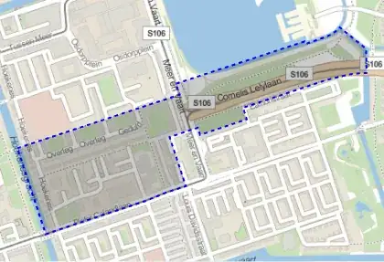 Mathematica graphics