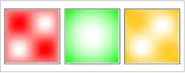 Mathematica graphics