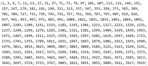 enter image description here