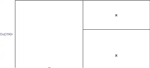 Mathematica graphics