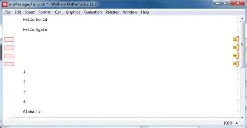 Mathematica graphics