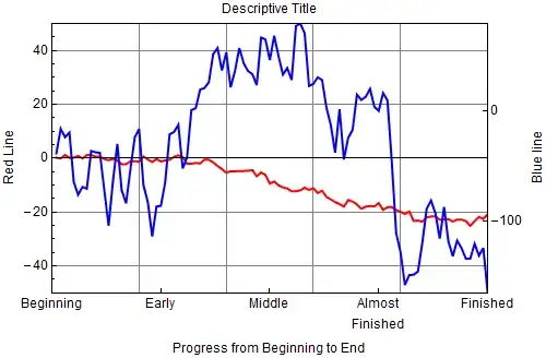Mathematica graphics