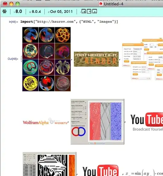 enter image description here