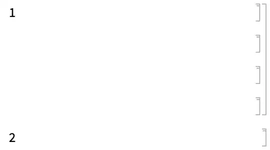 cells before inserting