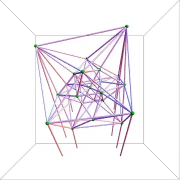 an animation of the 24-cell