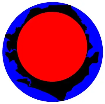 Mathematica graphics