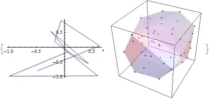 Mathematica graphics