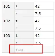 enter image description here