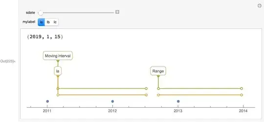 Mathematica graphics