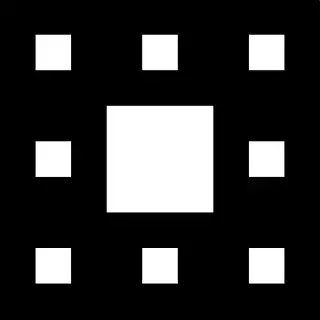 Mathematica graphics