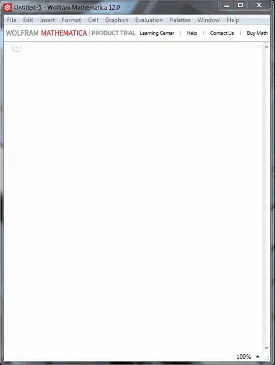 enter image description here